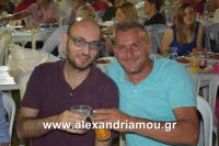 alexandriamou_trikala_50xronia0152