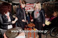 alexandriamou_trikala_anamma_dentroy20160007