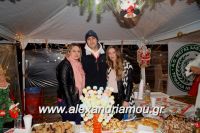 alexandriamou_trikala_anamma_dentroy20160009