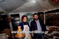 alexandriamou_trikala_anamma_dentroy20160011