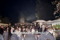 alexandriamou_trikala_anamma_dentroy20160012