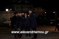 alexandriamou_trikala_anamma_dentroy20160023