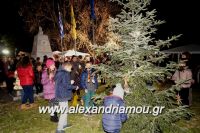 alexandriamou_trikala_anamma_dentroy20160029