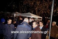 alexandriamou_trikala_anamma_dentroy20160030