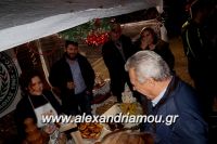 alexandriamou_trikala_anamma_dentroy20160033