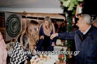 alexandriamou_trikala_anamma_dentroy20160035