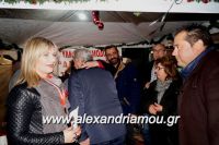 alexandriamou_trikala_anamma_dentroy20160038