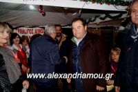 alexandriamou_trikala_anamma_dentroy20160039