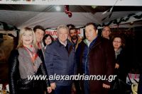 alexandriamou_trikala_anamma_dentroy20160040