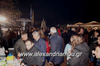 alexandriamou_trikala_anamma_dentroy20160044