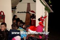 alexandriamou_trikala_anamma_dentroy20160048