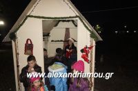 alexandriamou_trikala_anamma_dentroy20160049