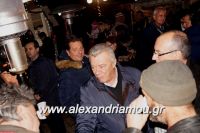 alexandriamou_trikala_anamma_dentroy20160053