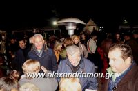 alexandriamou_trikala_anamma_dentroy20160059