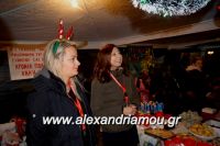 alexandriamou_trikala_anamma_dentroy20160060