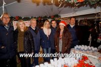 alexandriamou_trikala_anamma_dentroy20160064