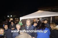 alexandriamou_trikala_anamma_dentroy20160069