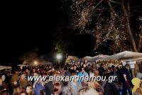 alexandriamou_trikala_anamma_dentroy20160070