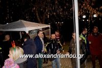 alexandriamou_trikala_anamma_dentroy20160072