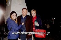 alexandriamou_trikala_anamma_dentroy20160074