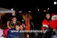 alexandriamou_trikala_anamma_dentroy20160077