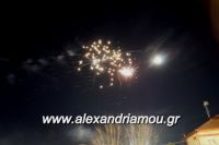 alexandriamou_trikala_anamma_dentroy20160078