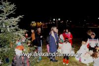 alexandriamou_trikala_anamma_dentroy20160080