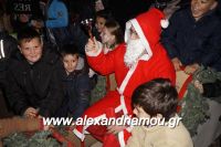 alexandriamou_trikala_anamma_dentroy20160086