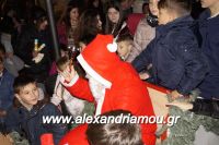 alexandriamou_trikala_anamma_dentroy20160087