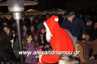 alexandriamou_trikala_anamma_dentroy20160088