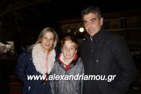 alexandriamou_trikala_anamma_dentroy20160090