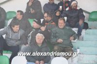 alexandriamou_trikala0010