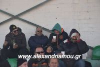 alexandriamou_trikala0012