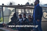 alexandriamou_trikala0025