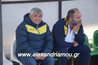 alexandriamou_trikala0027