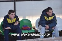 alexandriamou_trikala0029