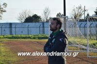 alexandriamou_trikala0062