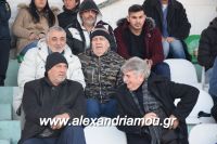 alexandriamou_trikala0090