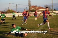 alexandriamou_trikala0101