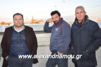 alexandriamou_trikala0105