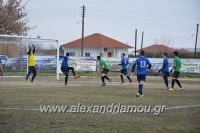 alexandriamou_trikala_bergina31