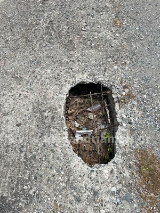 alexandriamou.gr_trikala_dromoi8.5002