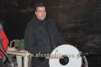 alexandriamou_trikala_fotia20160003