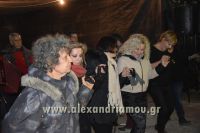 alexandriamou_trikala_fotia20160004