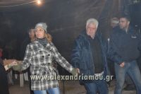 alexandriamou_trikala_fotia20160007