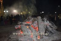 alexandriamou_trikala_fotia20160008