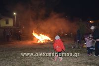 alexandriamou_trikala_fotia20160016