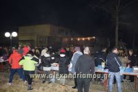 alexandriamou_trikala_fotia20160021