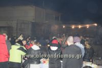 alexandriamou_trikala_fotia20160022