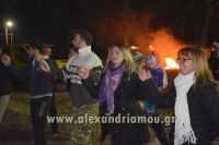 alexandriamou_trikala_fotia20160023